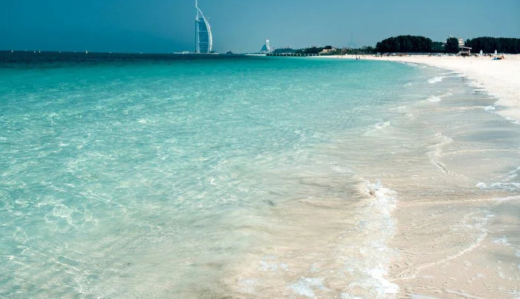 dubai beaches,palm jumeirah beach,marina beach dubai,nikki beach dubai,mercato beach jumeirah,la mer beach dubai,kite beach dubai,umm suqeim beach dubai,ghantoot beach golden tulip,dubai beach resorts,palm jumeirah resorts,marina beachfront apartments,nikki beach resort dubai,mercato shopping mall beach,la mer entertainment zones,kite surfing dubai,umm suqeim sunset beach,ghantoot beach activities,dubai beachside dining,beach clubs in dubai