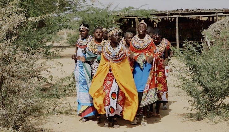 no mans allowed in this place,ima keithal,holidays,travel