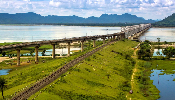 assam hill stations,beautiful hill stations assam,hill stations near guwahati,best hill stations assam,unexplored hill stations assam,scenic hill stations assam,assam hill retreats,hill station tourism assam,top hill stations assam,lush hill stations assam,haflong hill station assam,diphu travel guide,umrangso scenic spots,maibang tourist attractions,dispur sightseeing,sualkuchi cultural visit,hill stations in northeast india,must-visit hill stations assam,hill station adventure sports assam,assam hill station vacation,tea gardens and hill stations assam,haflong adventure sports,diphu trekking and hiking,umrangso hill station guide,maibang historical sites,dispur natural beauty,sualkuchi silk weaving,hill station resorts assam,assam hill station itinerary,exploring hill stations in assam