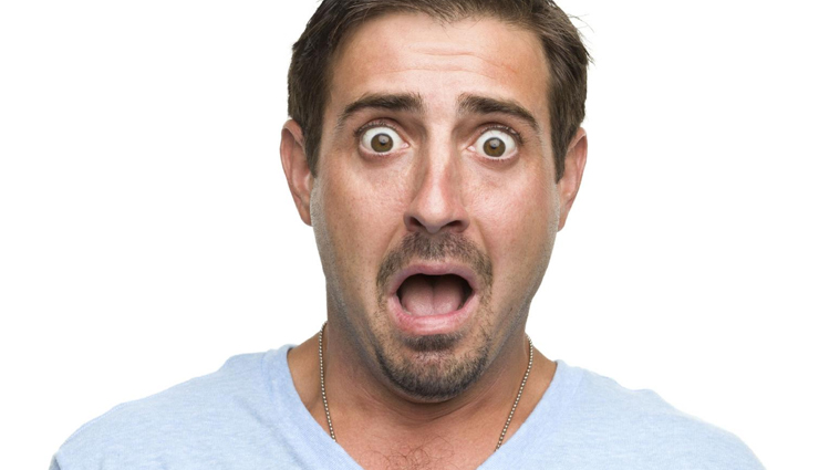 Here are 9 Things That Men Find Unattractive in Women