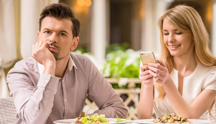 relationship,men,women,attraction,relationship tips