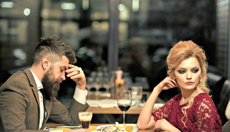 relationship,men,women,attraction,relationship tips