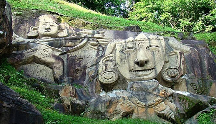 tripura hidden gems,offbeat places to visit in tripura,undiscovered tourist spots tripura,secret attractions tripura,unexplored places in tripura,hidden treasures of tripura,lesser-known destinations tripura,tripura best-kept secrets,remote travel spots in tripura,unique places to explore in tripura