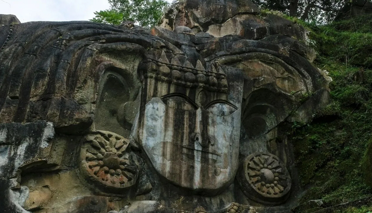 offbeat tourist places tripura,hidden gems in tripura,undiscovered attractions tripura,lesser-known destinations in tripura,secret spots to visit tripura,unexplored places in tripura,hidden treasures tripura tourism,tripura best-kept secrets,lesser-traveled places in tripura,non-mainstream tourist spots tripura