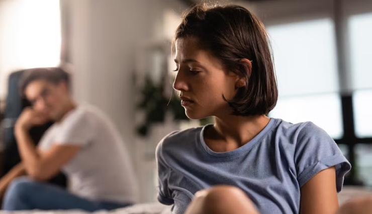 holding partner back,relationship growth,supporting partner’s success,limiting partner’s development,making decisions for partner,healthy relationship dynamics,empowering relationship,relationship empowerment,nurturing partnership,building stronger relationships