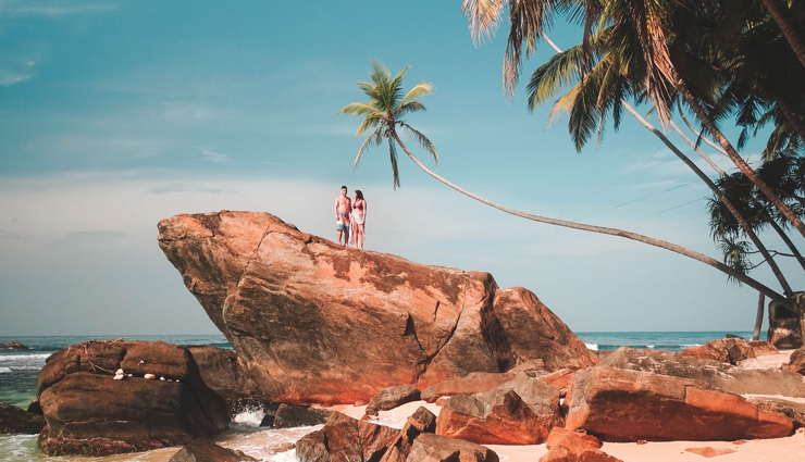 sri lanka,galle sri lanka,sri lanka tour,sri lanka tour and travels,travel guide,travel tips,holidays in sri lanka