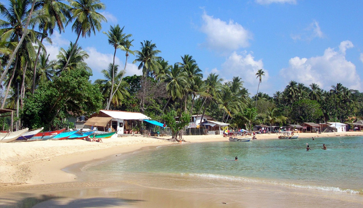 sri lanka,tourist destinations in sri lanka,sri lanka tourist places,holidays in sri lanka,travel in sri lanka