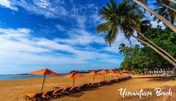 sri lanka,beautiful beaches in sri lanka,sri lanka beaches,unawatuna,bentota,arugam bay,mirissa,uppuveli,travel,holidays,travel guide