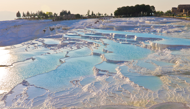 unbelievable spots around the world,places to visit around the world,salar de uyuni,bolivia,danxia landforms,china,pamukkale,turkey,lencois maranhenses,brazil,dead vlei,namibia