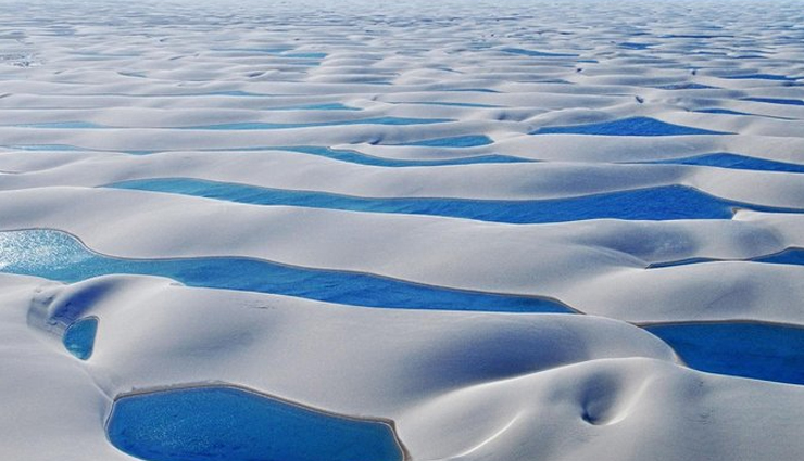 unbelievable spots around the world,places to visit around the world,salar de uyuni,bolivia,danxia landforms,china,pamukkale,turkey,lencois maranhenses,brazil,dead vlei,namibia