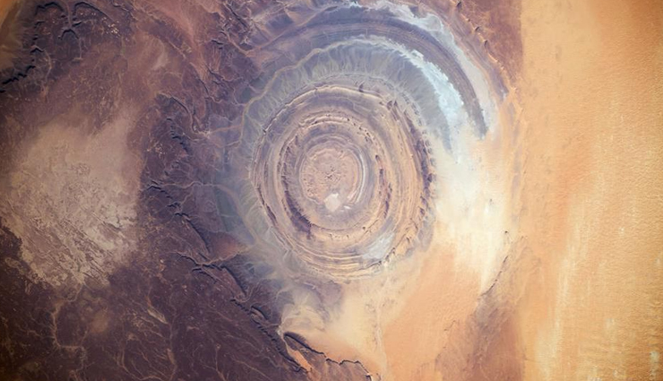 lake natron,slope point,underwater park,christ of the abyss,the silfra rift,sea of stars,huashan mountain,the road to heaven,crooked forest,pink sands beach,richat structure,unbelievable places in the world,places in the world