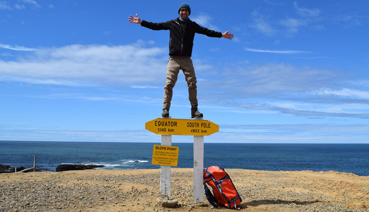 lake natron,slope point,underwater park,christ of the abyss,the silfra rift,sea of stars,huashan mountain,the road to heaven,crooked forest,pink sands beach,richat structure,unbelievable places in the world,places in the world