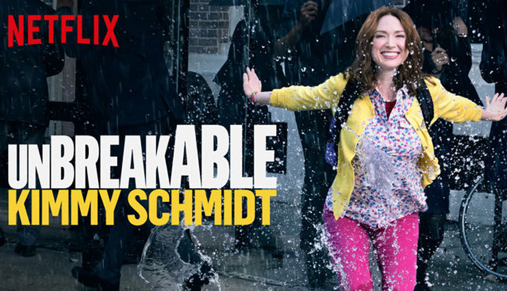 entertainment,10 netflix series that got us addicted,netflix,web series,unbreakable kimmy schmidt,orange is new black,bojack horseman,marvels daredevil,marvels jessica jones,luke cage,bloodline,house of cards,sense8
