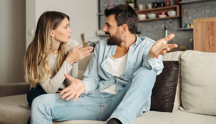 relationship breaking point,signs of a fragile relationship,relationship warning signs,how to save a relationship,mending a relationship,relationship issues,relationship challenges,repairing a broken bond,relationship healing,relationship problems,rebuilding a relationship