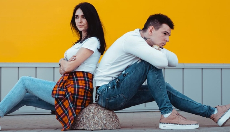 emotional challenges in situationships,setting boundaries in a situationship,building trust in uncertain relationships,communicating expectations in situationships,situationship advice for millennials,handling jealousy in situationships,is a situationship right for you?,balancing independence and intimacy in situationships,situationships and mental health,getting closure after a situationship