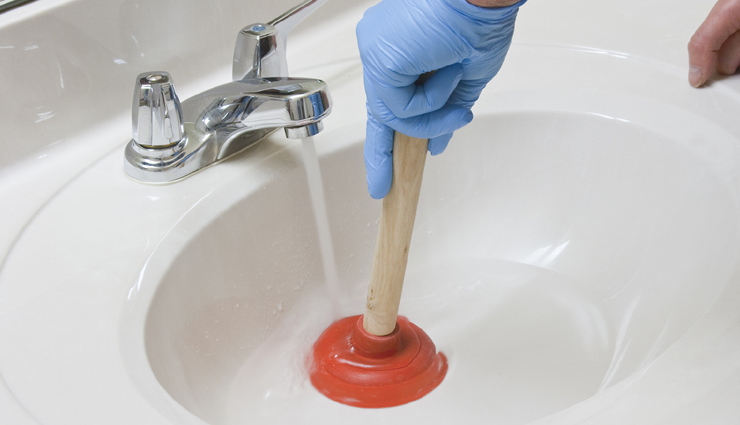 vinegar,use of vinegar house clean,house clean tips