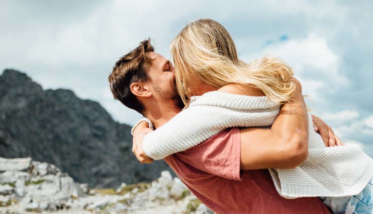 signs of unconditional love,love tips,relationship tips