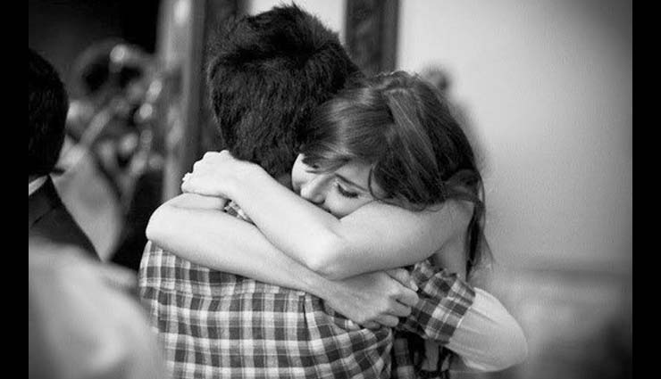 signs of unconditional love,love tips,relationship tips