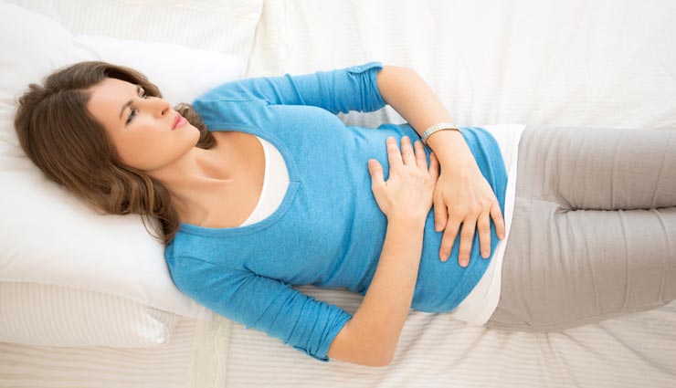 अनियंत्रित पीरियड्स बनते है बड़ी परेशानी, ये 5 उपचार दिलाएंगे आराम