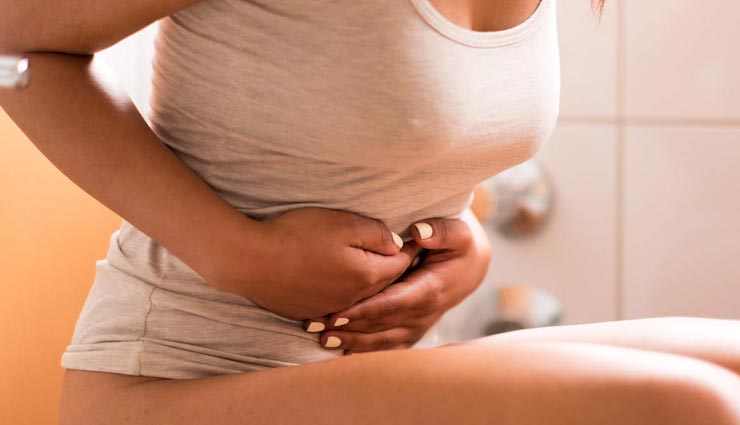 Health tips,health tips in hindi,uncontrolled periods,home remedies