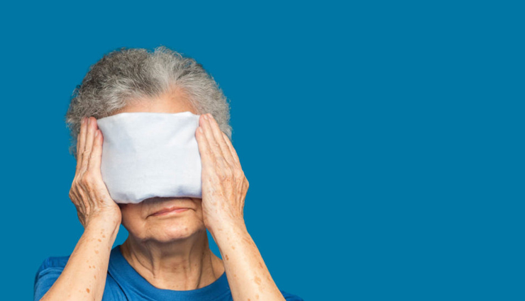 diy under eye bags treatment,home remedies for under eye bags,how to reduce under eye bags naturally,diy eye puffiness remedies,natural remedies for puffy eyes,under eye bags home treatment,best diy treatments for under eye bags,remove under eye bags naturally,homemade remedies for eye puffiness,under eye swelling treatment at home