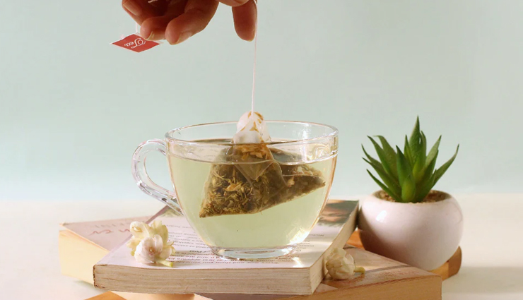 diy under eye bags treatment,home remedies for under eye bags,how to reduce under eye bags naturally,diy eye puffiness remedies,natural remedies for puffy eyes,under eye bags home treatment,best diy treatments for under eye bags,remove under eye bags naturally,homemade remedies for eye puffiness,under eye swelling treatment at home