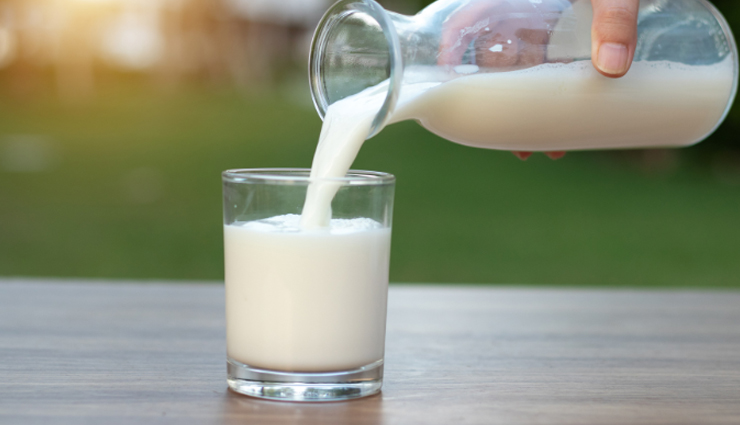 diy under eye bags treatment,home remedies for under eye bags,how to reduce under eye bags naturally,diy eye puffiness remedies,natural remedies for puffy eyes,under eye bags home treatment,best diy treatments for under eye bags,remove under eye bags naturally,homemade remedies for eye puffiness,under eye swelling treatment at home