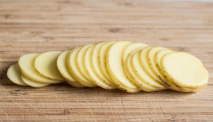 diy under eye bags treatment,home remedies for under eye bags,how to reduce under eye bags naturally,diy eye puffiness remedies,natural remedies for puffy eyes,under eye bags home treatment,best diy treatments for under eye bags,remove under eye bags naturally,homemade remedies for eye puffiness,under eye swelling treatment at home