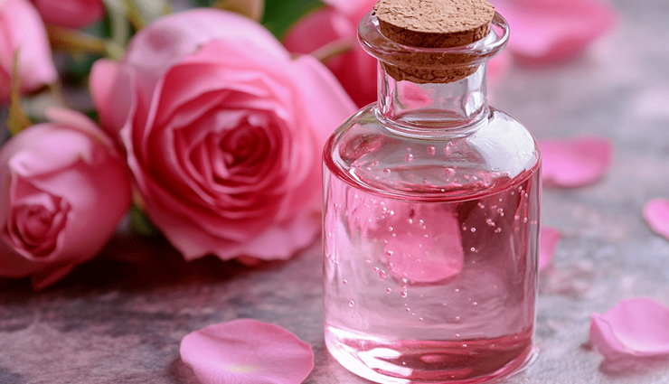 diy under eye bags treatment,home remedies for under eye bags,how to reduce under eye bags naturally,diy eye puffiness remedies,natural remedies for puffy eyes,under eye bags home treatment,best diy treatments for under eye bags,remove under eye bags naturally,homemade remedies for eye puffiness,under eye swelling treatment at home