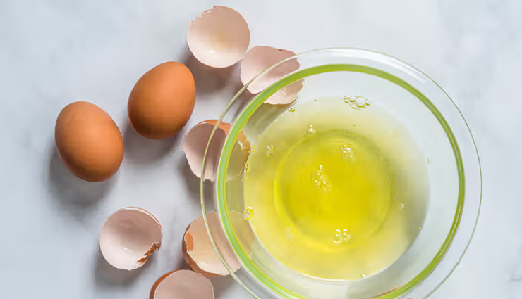 diy under eye bags treatment,home remedies for under eye bags,how to reduce under eye bags naturally,diy eye puffiness remedies,natural remedies for puffy eyes,under eye bags home treatment,best diy treatments for under eye bags,remove under eye bags naturally,homemade remedies for eye puffiness,under eye swelling treatment at home