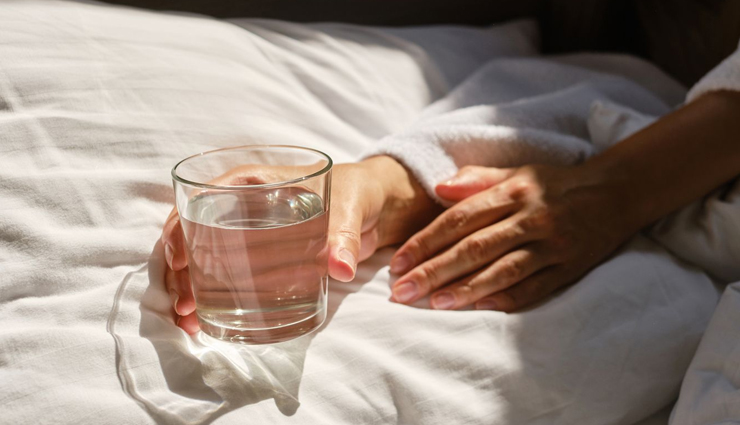 diy under eye bags treatment,home remedies for under eye bags,how to reduce under eye bags naturally,diy eye puffiness remedies,natural remedies for puffy eyes,under eye bags home treatment,best diy treatments for under eye bags,remove under eye bags naturally,homemade remedies for eye puffiness,under eye swelling treatment at home