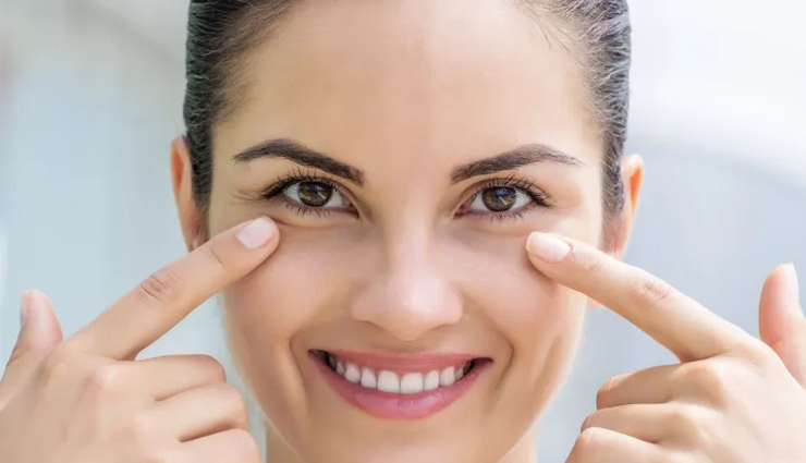 मदर्स डे पर अपनी मां के चेहरे पर लाए मुस्कुराहट, गिफ्ट करें ये 7 चीजें mother day 2022,mother gift ideas in hindi,gift for mothers