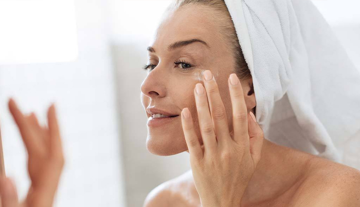 summer night skincare routine,night skincare routine for summer,summer skincare tips for night,best night skincare routine for summer,night skincare routine for hot weather,summer night skincare products,how to protect skin at night in summer,summer night skincare for oily skin,hydrating night skincare routine for summer,nighttime skincare for summer vacation,summer night skincare for acne-prone skin,anti-aging night skincare for summer,night skincare for sun-damaged skin in summer,lightweight night skincare products for summer,natural night skincare for summer