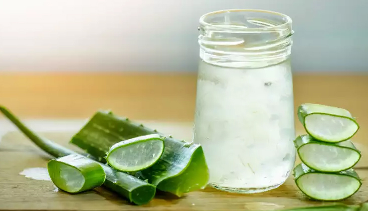 aloe vera gel,avocado masks,coconut oil,cucumber,egg white mask,ways to get rid of under eye wrinkles,eyes care tips,beauty tips,skin care tips