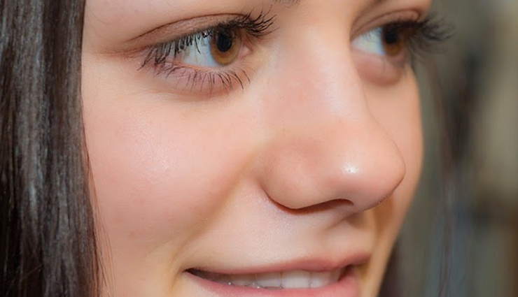 6 Natural Remedies To Treat Under Eye Wrinkles