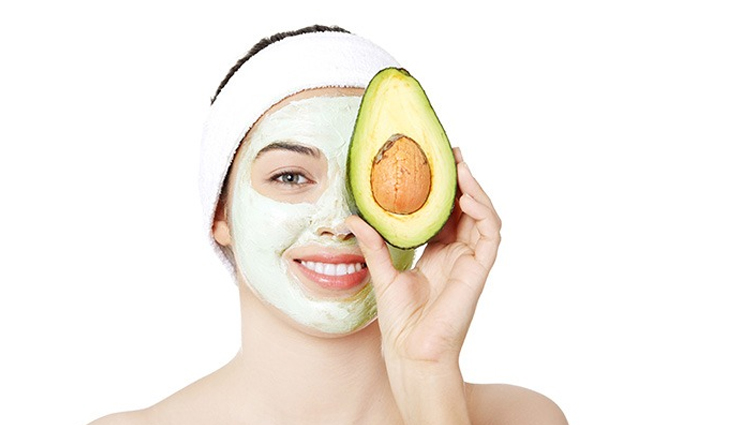 aloe vera gel,avocado masks,coconut oil,cucumber,egg white mask,ways to get rid of under eye wrinkles,eyes care tips,beauty tips,skin care tips