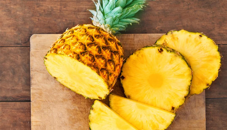 under eye wrinkles,home remedies for under eye wrinkles,wrinkles tips,skin care tips,beauty tips