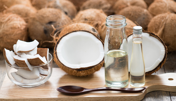 aloe vera gel,avocado masks,coconut oil,cucumber,egg white mask,ways to get rid of under eye wrinkles,eyes care tips,beauty tips,skin care tips