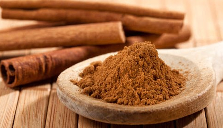 under eye wrinkles,home remedies for under eye wrinkles,wrinkles tips,skin care tips,beauty tips