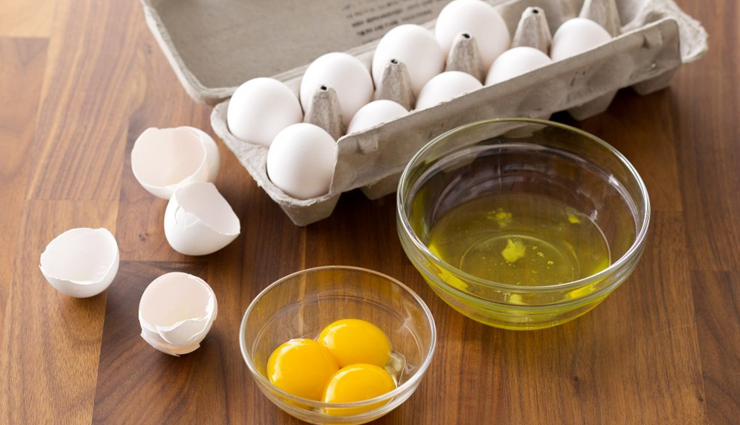 aloe vera gel,avocado masks,coconut oil,cucumber,egg white mask,ways to get rid of under eye wrinkles,eyes care tips,beauty tips,skin care tips