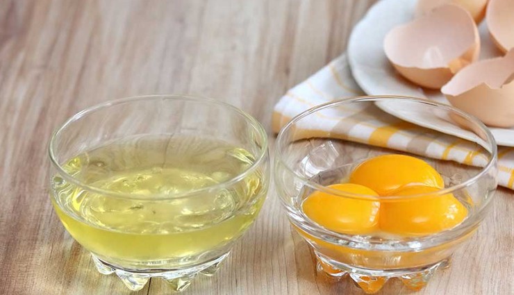 under eye wrinkles,home remedies for under eye wrinkles,wrinkles tips,skin care tips,beauty tips