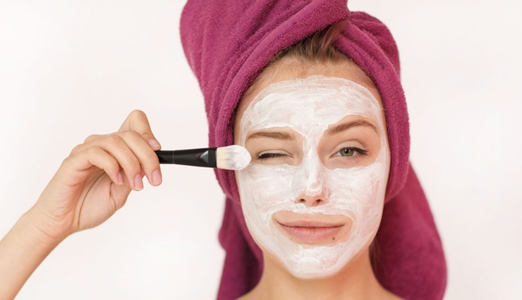 under eye wrinkles,home remedies for under eye wrinkles,wrinkles tips,skin care tips,beauty tips