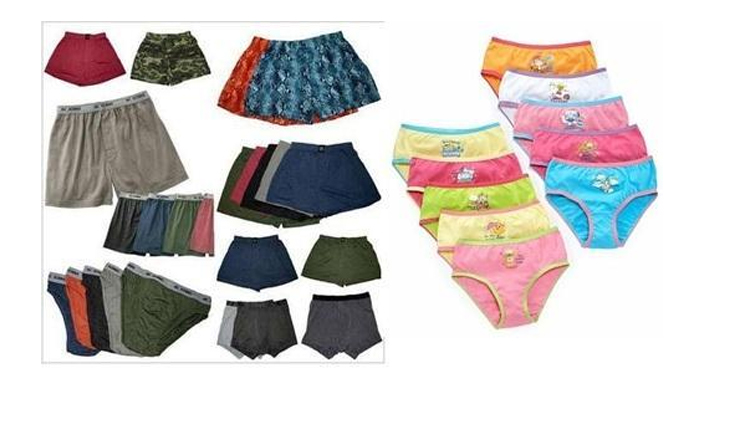 5 essentials to carry while traveling,dont forget to carry these 5 things while traveling,5 things to carry