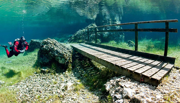 places,places that will blow your mind,breathtaking places,travel,holidays,travel guide