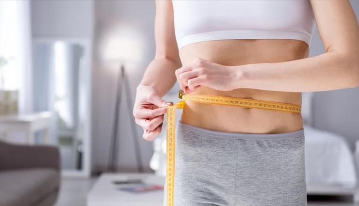winter,cold intolerance,health problems,healthy living,Health tips