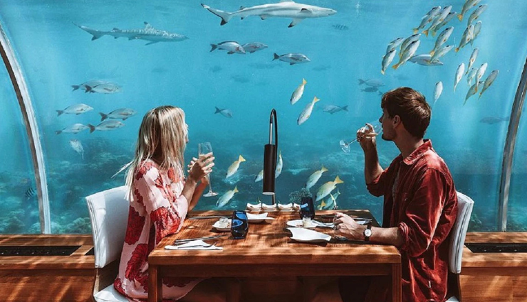 under water hotels,travel,holidays,tourism