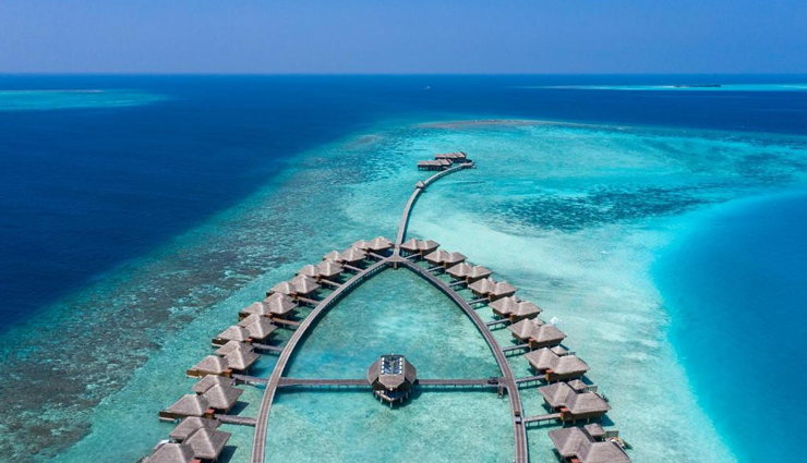 visit these under water hotels,holidays,travel