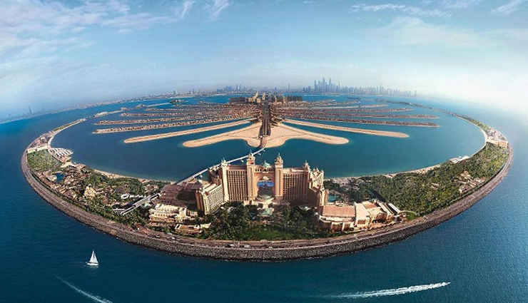 under water hotels,travel,holidays,tourism