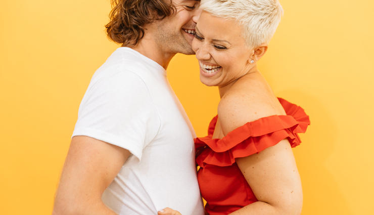 A Person is Deeply Appreciative of You if They Happen To Do These Things