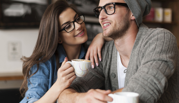 appreciative partner,things person do to appreciate partner,couple tips,relationship tips